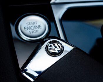 Volkswagen. Zdroj fotky: Adobe Stock