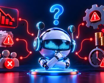 AI. Zdroj fotky: Adobe Stock